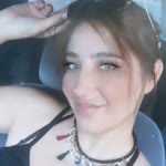 Elif