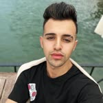 Semih