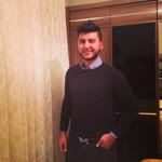 Tayfun