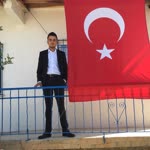 Ramazan