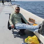 Hüseyin