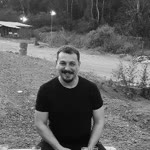 Ömür