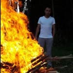 Halil