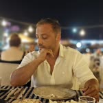 İlker