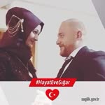 Cihan