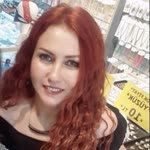 Hülya