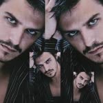 Furkan