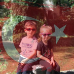 Hüseyin