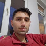 Hamza