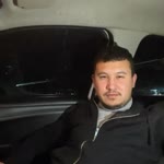 Oğuzhan