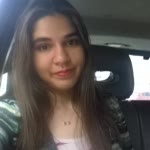 Leman