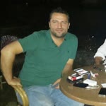 Mücahit