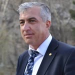 Şahin