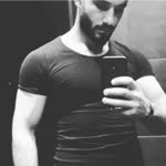 Mazlum