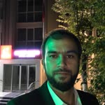 Muhammed