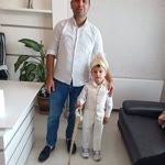 Hasan