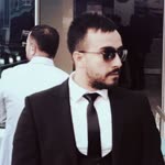 Yunus
