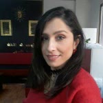 Gönül