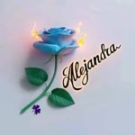 Ale