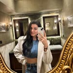 Buse