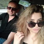 Başak