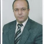 İsmail