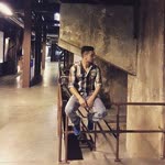 Metin