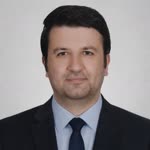 Gökhan