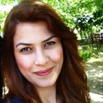 Seher