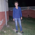 Onur