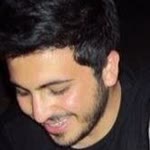 Hakan