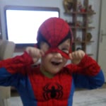 Erkan