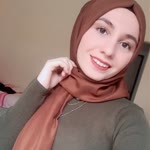 Ayşe