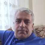 İsmail