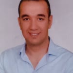 Ayhan