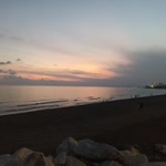 Makif