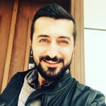 Zafer