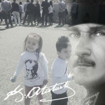 Sedat
