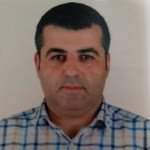 Murat