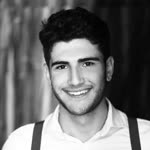 Ufuk