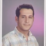 Halil