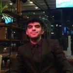 Samet