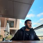 Ebubekir