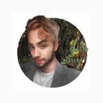 Furkan