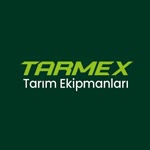 Tarmex