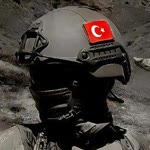 Emre