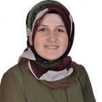 Nazlı