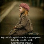 Beren