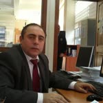Yılmaz