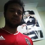 Volkan